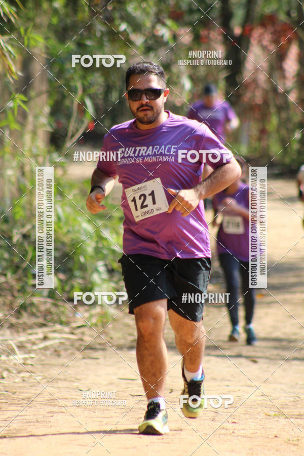 Buy your photos of the event3� DESAFIO 2019 CORRIDA DE MONTANHA on Fotop