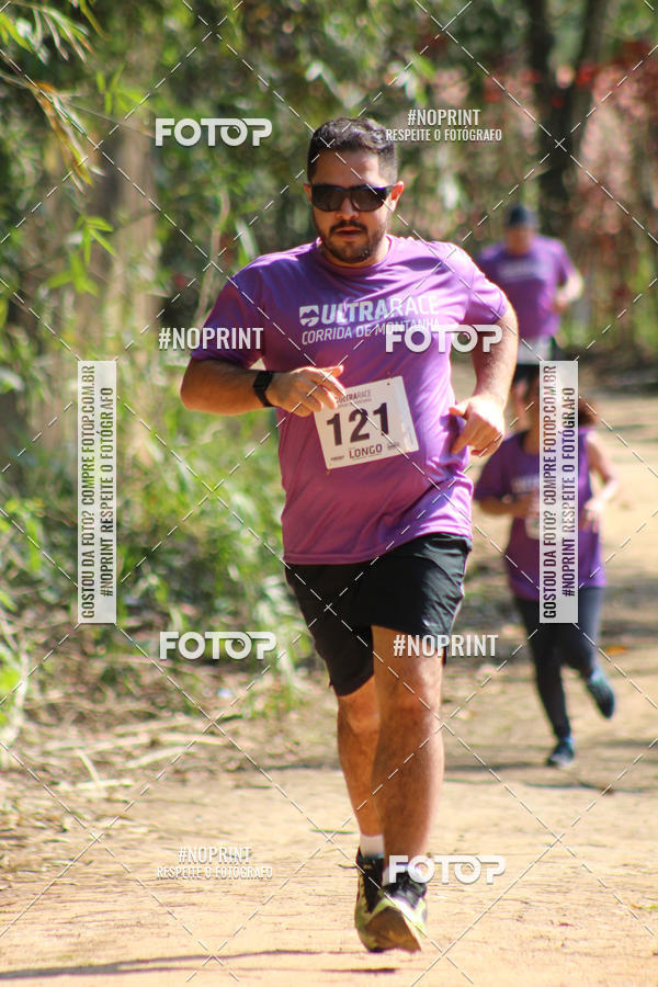 Buy your photos of the event3 DESAFIO 2019 CORRIDA DE MONTANHA on Fotop