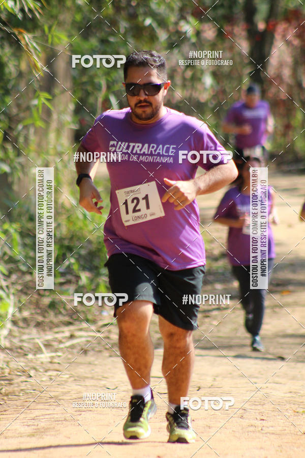 Buy your photos of the event3� DESAFIO 2019 CORRIDA DE MONTANHA on Fotop