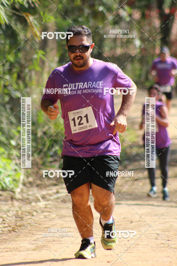 Buy your photos of the event3� DESAFIO 2019 CORRIDA DE MONTANHA on Fotop