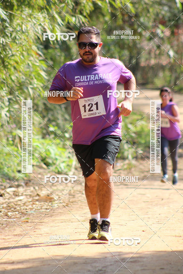 Buy your photos of the event3 DESAFIO 2019 CORRIDA DE MONTANHA on Fotop
