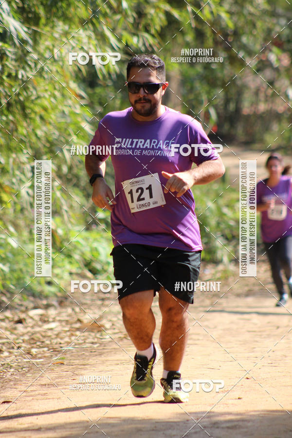 Buy your photos of the event3� DESAFIO 2019 CORRIDA DE MONTANHA on Fotop