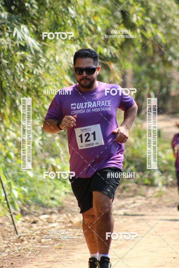 Buy your photos of the event3 DESAFIO 2019 CORRIDA DE MONTANHA on Fotop