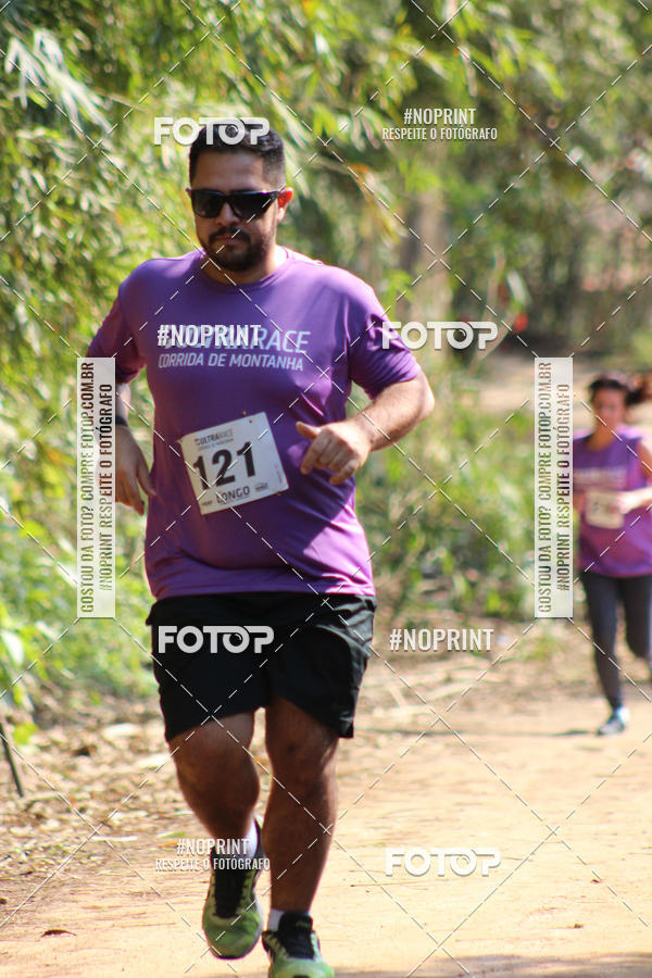 Buy your photos of the event3 DESAFIO 2019 CORRIDA DE MONTANHA on Fotop