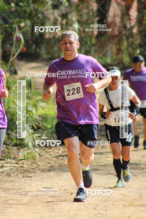 Buy your photos of the event3 DESAFIO 2019 CORRIDA DE MONTANHA on Fotop