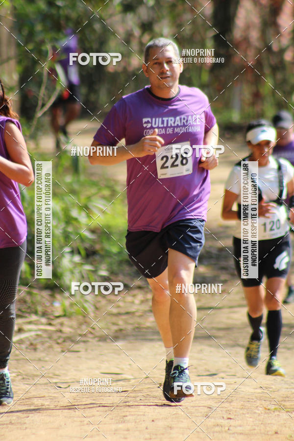 Buy your photos of the event3 DESAFIO 2019 CORRIDA DE MONTANHA on Fotop
