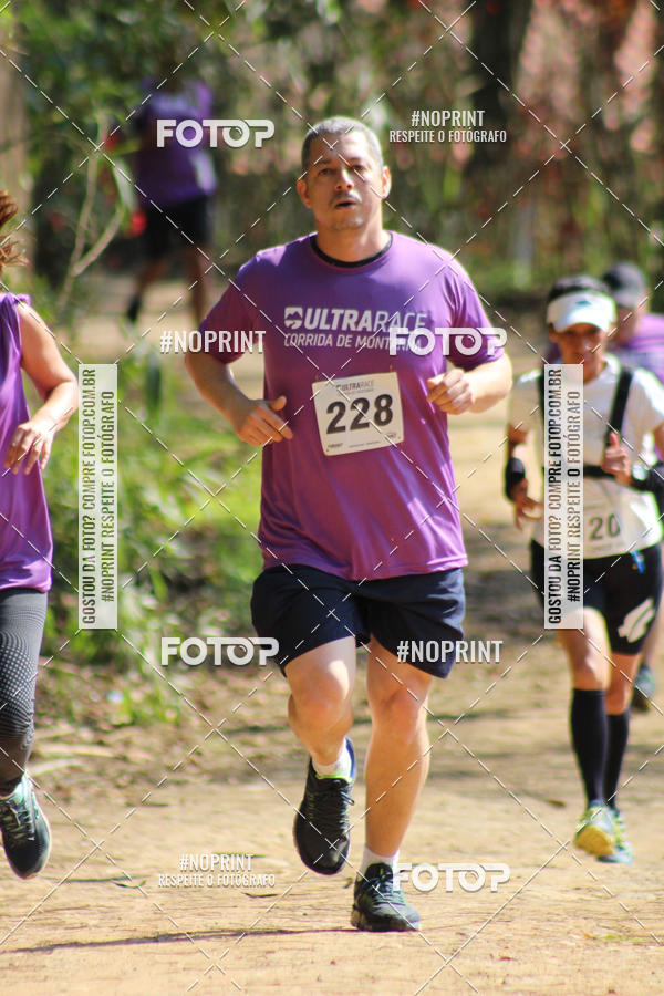 Buy your photos of the event3� DESAFIO 2019 CORRIDA DE MONTANHA on Fotop