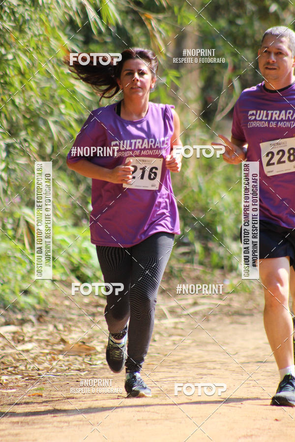 Buy your photos of the event3 DESAFIO 2019 CORRIDA DE MONTANHA on Fotop