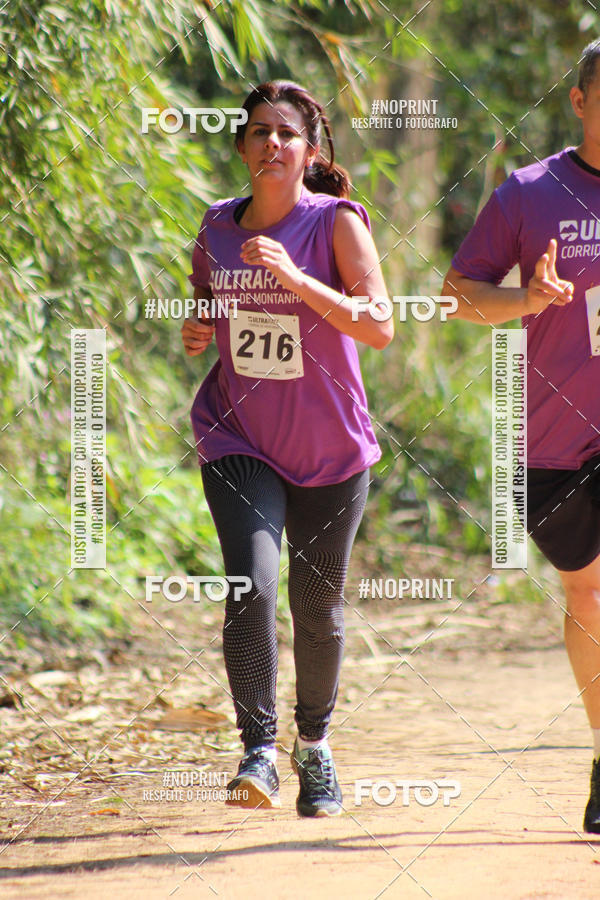 Buy your photos of the event3 DESAFIO 2019 CORRIDA DE MONTANHA on Fotop