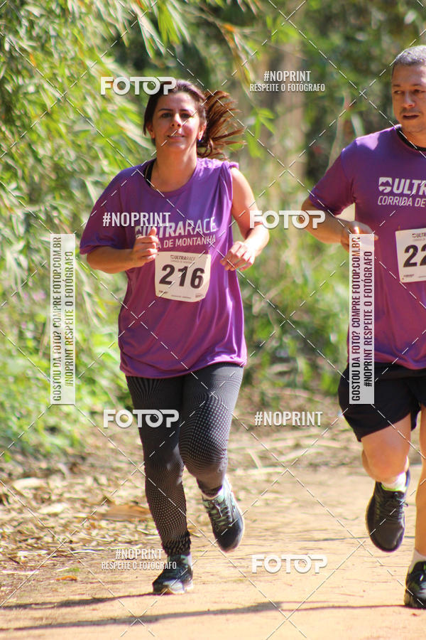 Buy your photos of the event3 DESAFIO 2019 CORRIDA DE MONTANHA on Fotop
