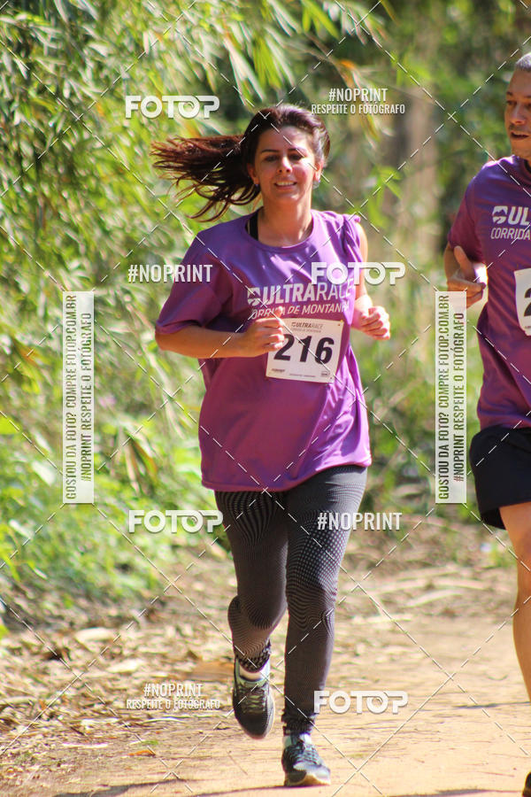 Buy your photos of the event3� DESAFIO 2019 CORRIDA DE MONTANHA on Fotop