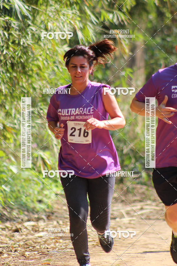 Buy your photos of the event3 DESAFIO 2019 CORRIDA DE MONTANHA on Fotop