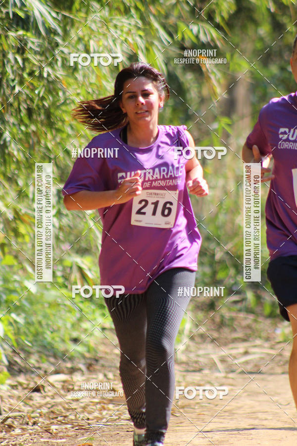 Buy your photos of the event3� DESAFIO 2019 CORRIDA DE MONTANHA on Fotop