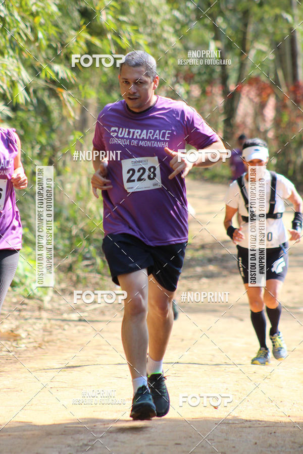 Buy your photos of the event3� DESAFIO 2019 CORRIDA DE MONTANHA on Fotop