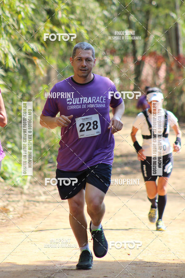 Buy your photos of the event3 DESAFIO 2019 CORRIDA DE MONTANHA on Fotop