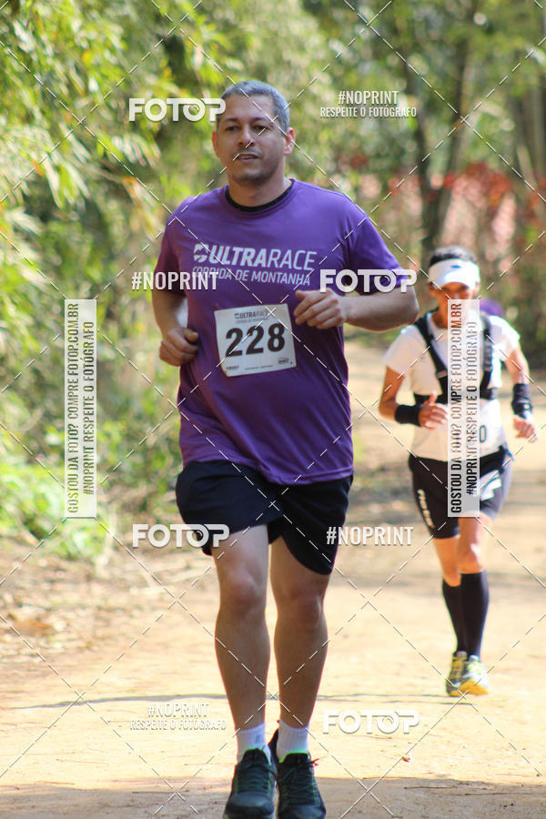 Buy your photos of the event3 DESAFIO 2019 CORRIDA DE MONTANHA on Fotop