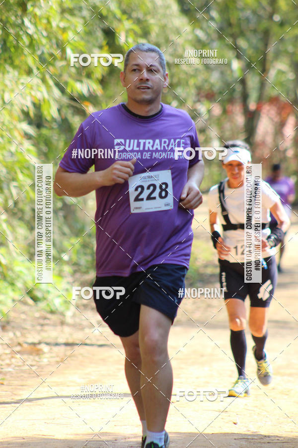 Buy your photos of the event3 DESAFIO 2019 CORRIDA DE MONTANHA on Fotop