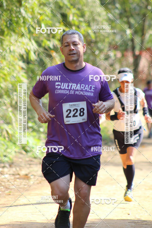 Buy your photos of the event3� DESAFIO 2019 CORRIDA DE MONTANHA on Fotop