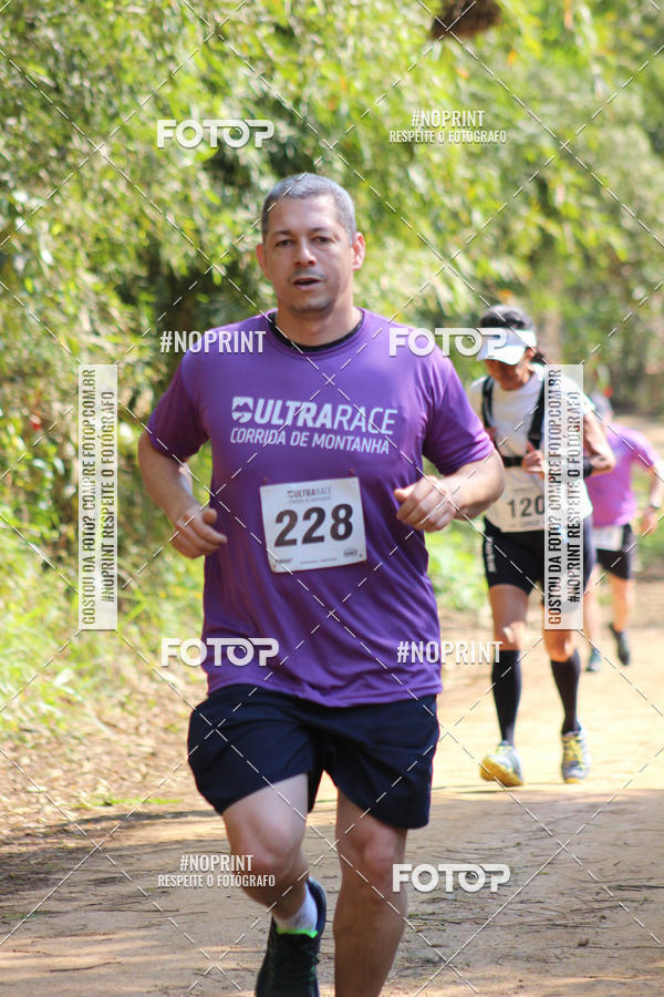 Buy your photos of the event3� DESAFIO 2019 CORRIDA DE MONTANHA on Fotop