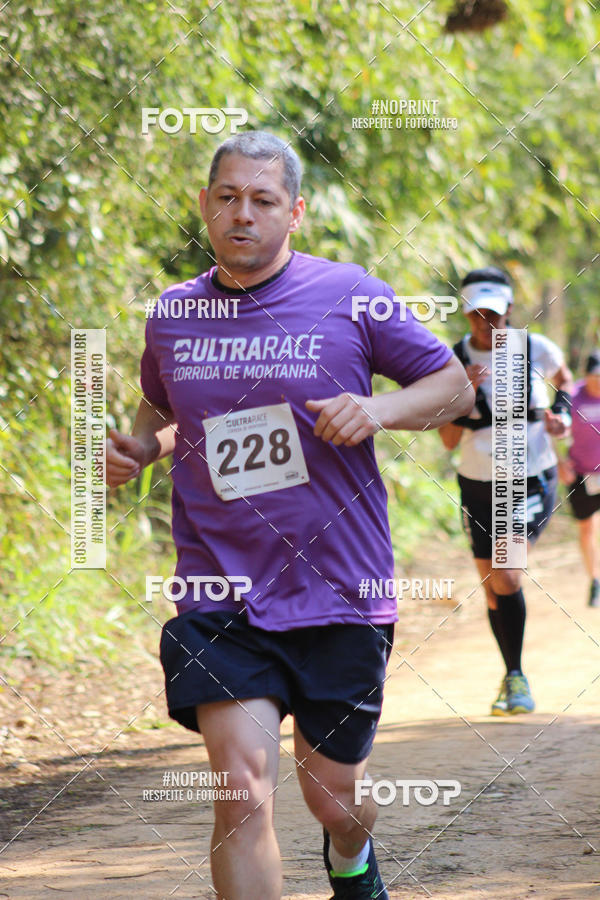 Buy your photos of the event3 DESAFIO 2019 CORRIDA DE MONTANHA on Fotop