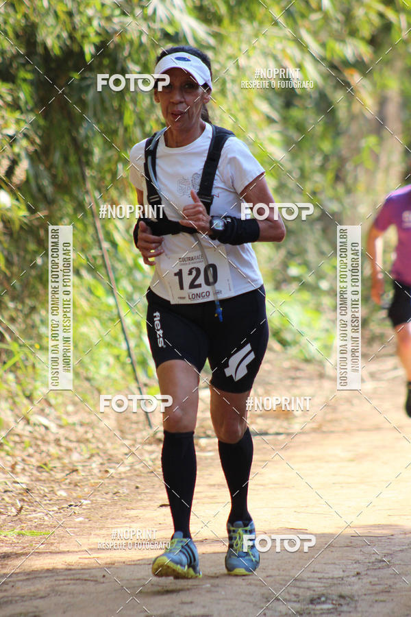 Buy your photos of the event3 DESAFIO 2019 CORRIDA DE MONTANHA on Fotop