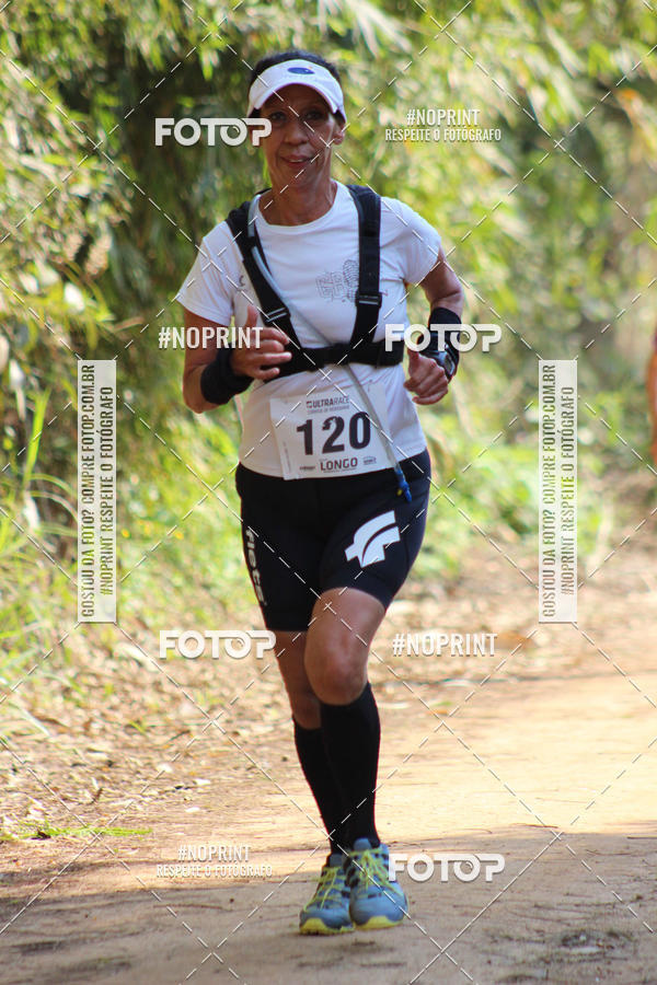 Buy your photos of the event3 DESAFIO 2019 CORRIDA DE MONTANHA on Fotop
