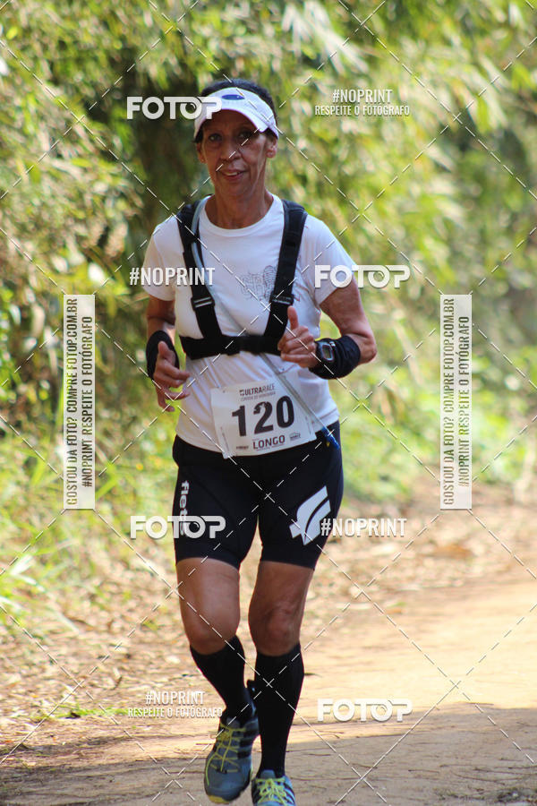 Buy your photos of the event3 DESAFIO 2019 CORRIDA DE MONTANHA on Fotop
