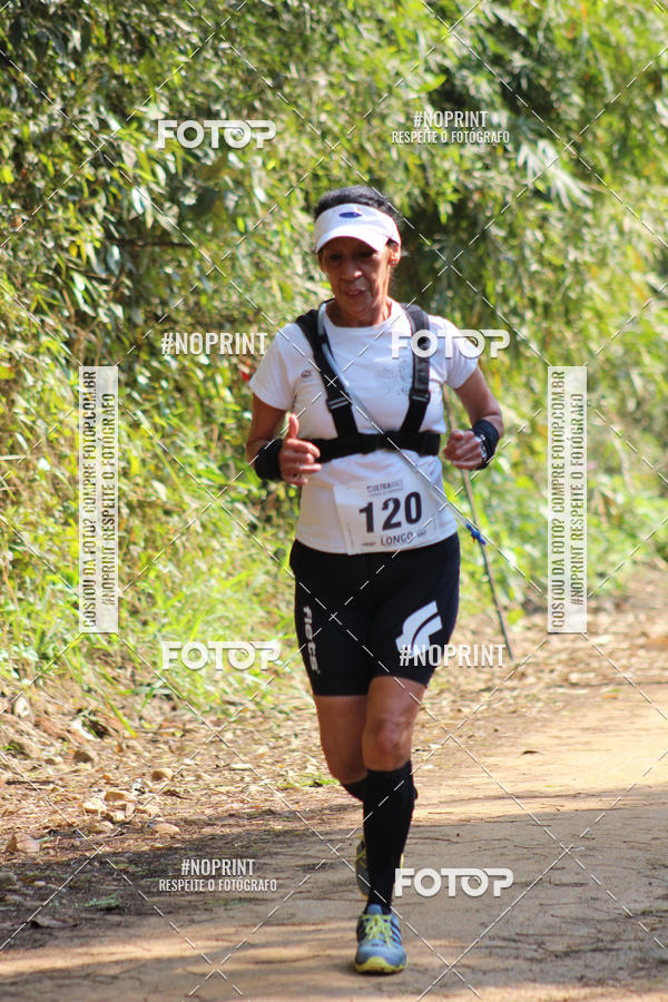 Buy your photos of the event3 DESAFIO 2019 CORRIDA DE MONTANHA on Fotop