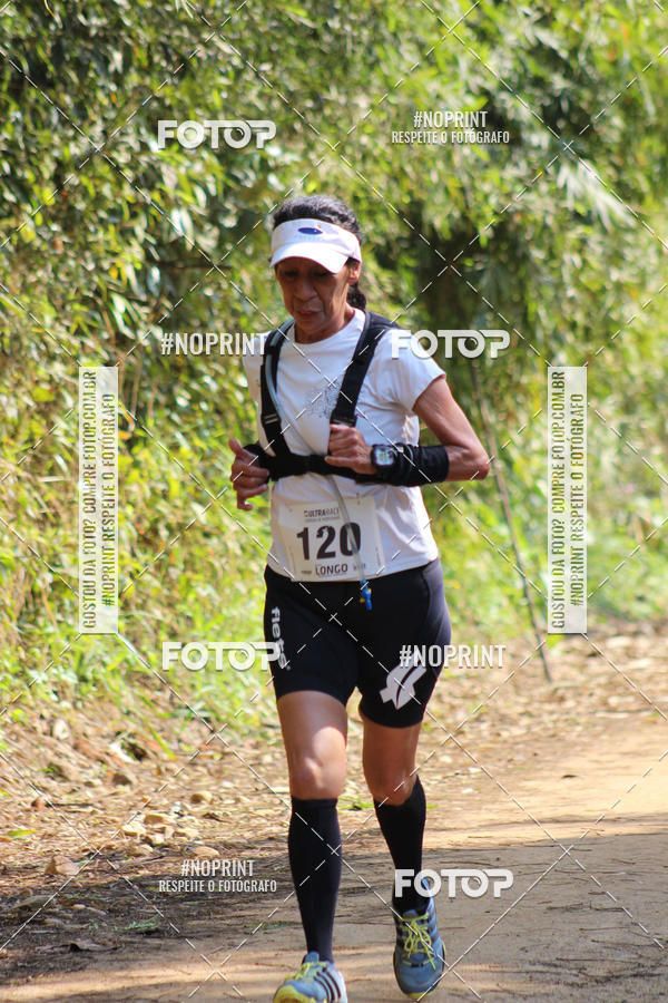 Buy your photos of the event3 DESAFIO 2019 CORRIDA DE MONTANHA on Fotop