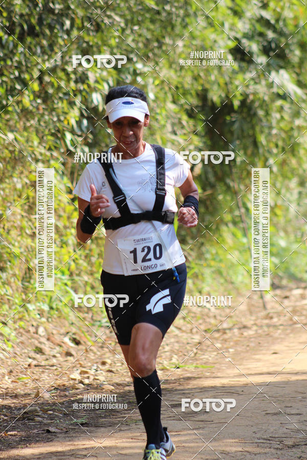 Buy your photos of the event3 DESAFIO 2019 CORRIDA DE MONTANHA on Fotop