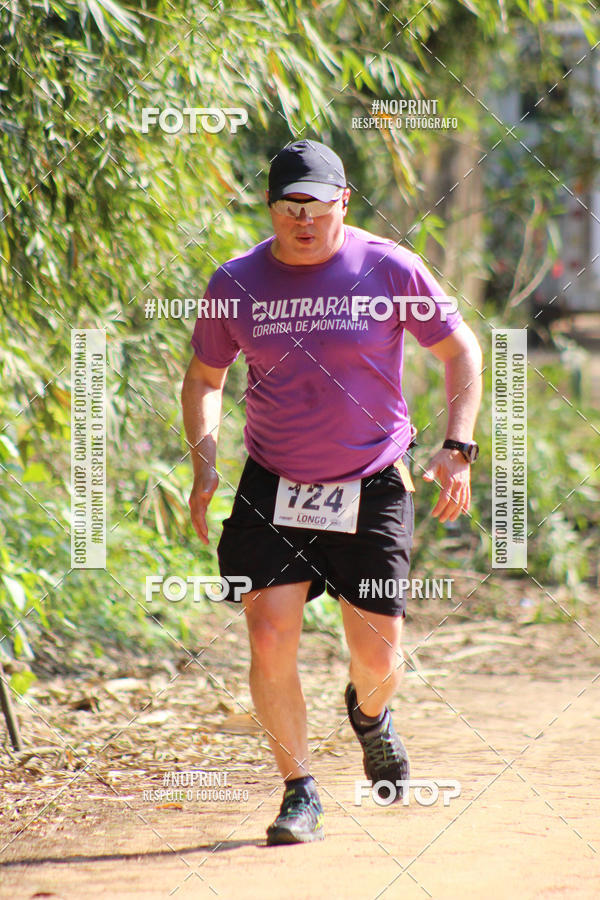 Buy your photos of the event3 DESAFIO 2019 CORRIDA DE MONTANHA on Fotop