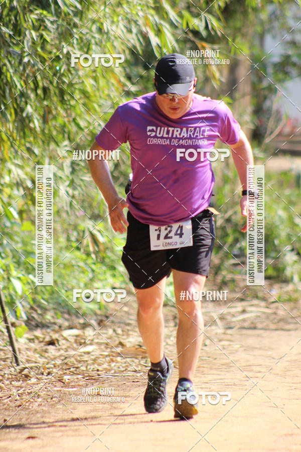 Buy your photos of the event3 DESAFIO 2019 CORRIDA DE MONTANHA on Fotop