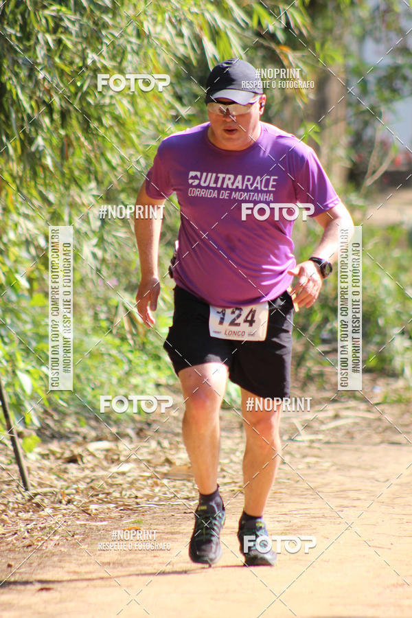 Buy your photos of the event3 DESAFIO 2019 CORRIDA DE MONTANHA on Fotop