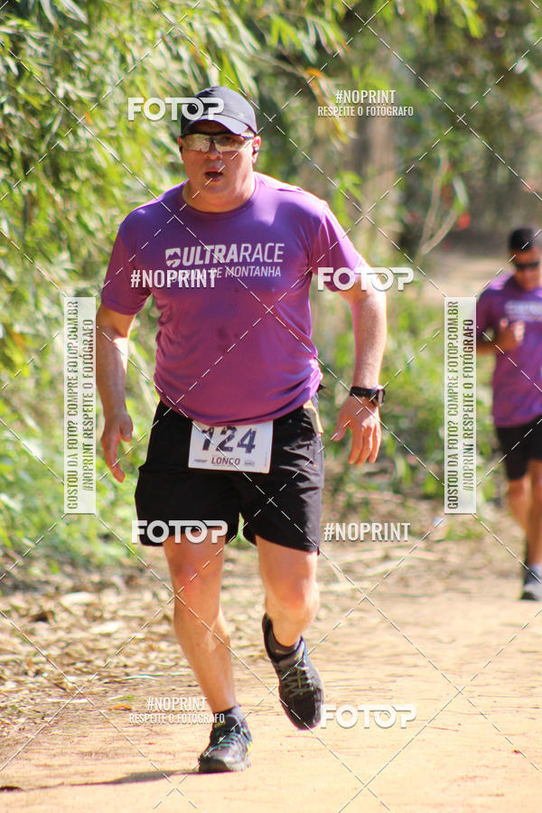 Buy your photos of the event3� DESAFIO 2019 CORRIDA DE MONTANHA on Fotop