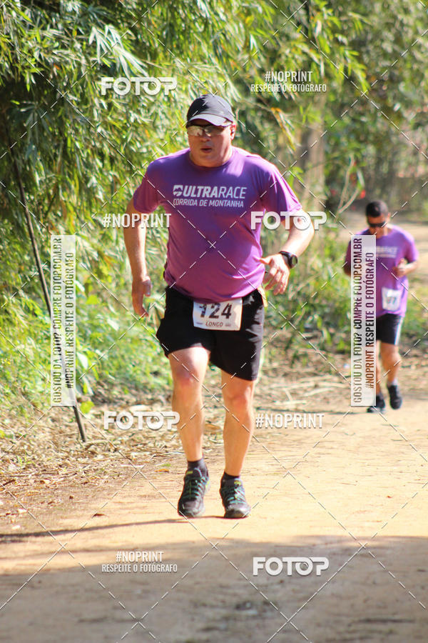 Buy your photos of the event3 DESAFIO 2019 CORRIDA DE MONTANHA on Fotop