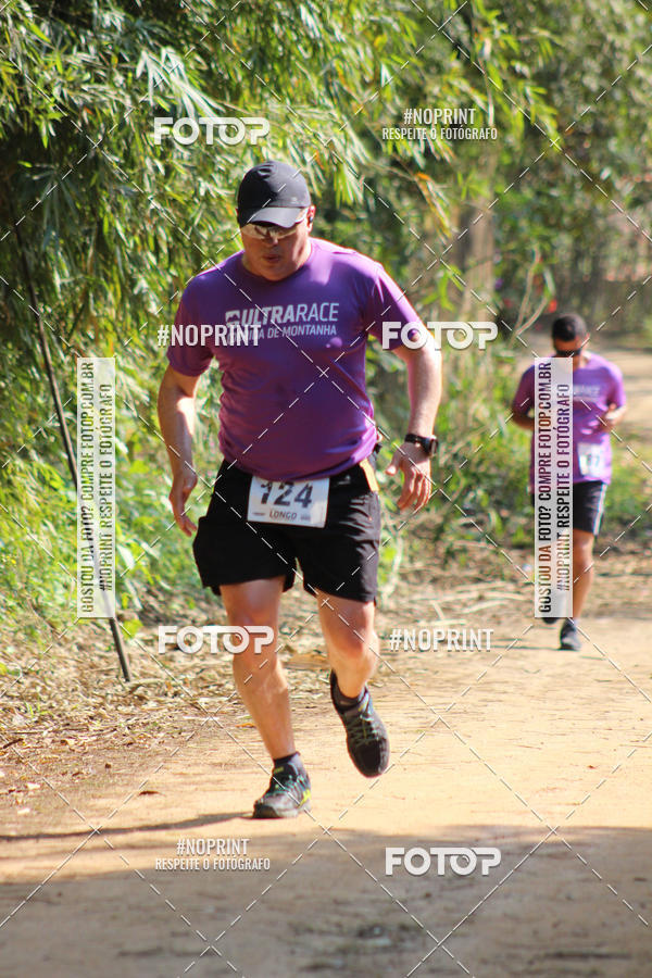 Buy your photos of the event3 DESAFIO 2019 CORRIDA DE MONTANHA on Fotop