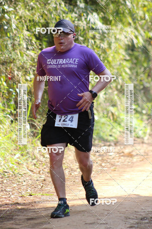 Buy your photos of the event3 DESAFIO 2019 CORRIDA DE MONTANHA on Fotop
