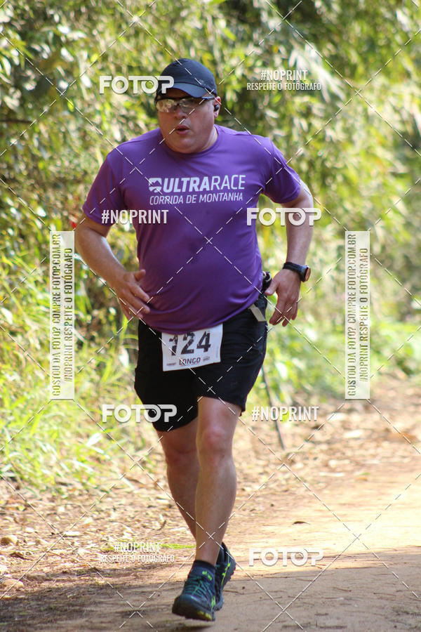 Buy your photos of the event3� DESAFIO 2019 CORRIDA DE MONTANHA on Fotop