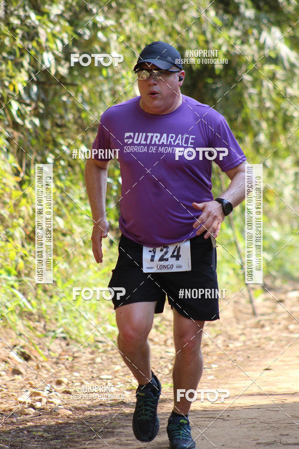Buy your photos of the event3 DESAFIO 2019 CORRIDA DE MONTANHA on Fotop