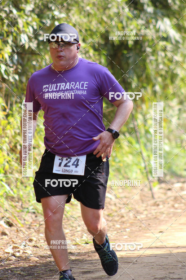 Buy your photos of the event3� DESAFIO 2019 CORRIDA DE MONTANHA on Fotop