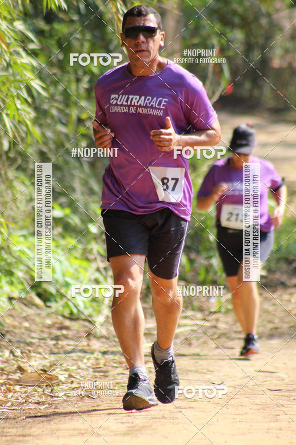 Buy your photos of the event3� DESAFIO 2019 CORRIDA DE MONTANHA on Fotop