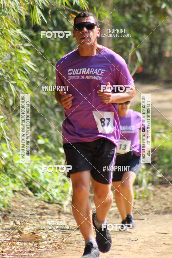 Buy your photos of the event3� DESAFIO 2019 CORRIDA DE MONTANHA on Fotop