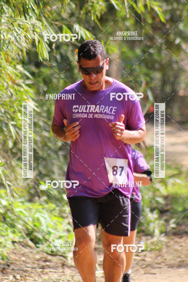 Buy your photos of the event3 DESAFIO 2019 CORRIDA DE MONTANHA on Fotop