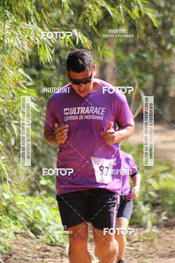Buy your photos of the event3� DESAFIO 2019 CORRIDA DE MONTANHA on Fotop