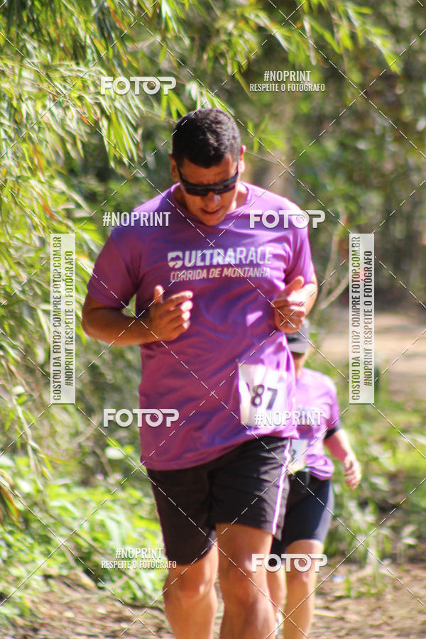 Buy your photos of the event3 DESAFIO 2019 CORRIDA DE MONTANHA on Fotop