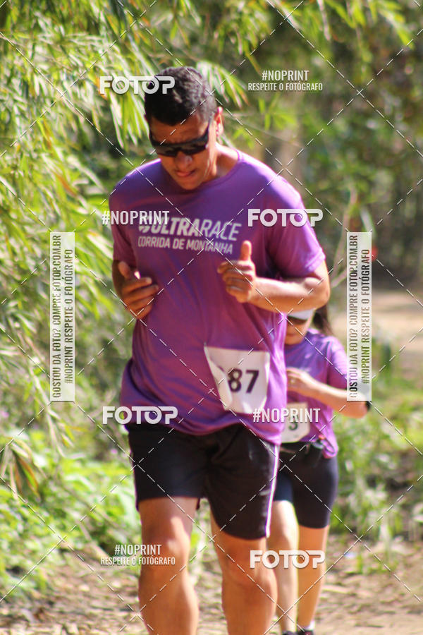 Buy your photos of the event3� DESAFIO 2019 CORRIDA DE MONTANHA on Fotop