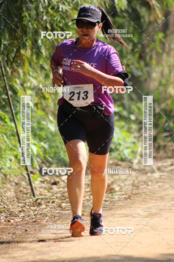 Buy your photos of the event3 DESAFIO 2019 CORRIDA DE MONTANHA on Fotop