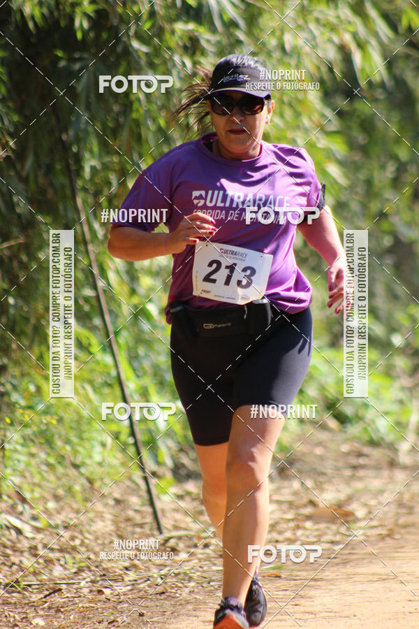 Buy your photos of the event3 DESAFIO 2019 CORRIDA DE MONTANHA on Fotop