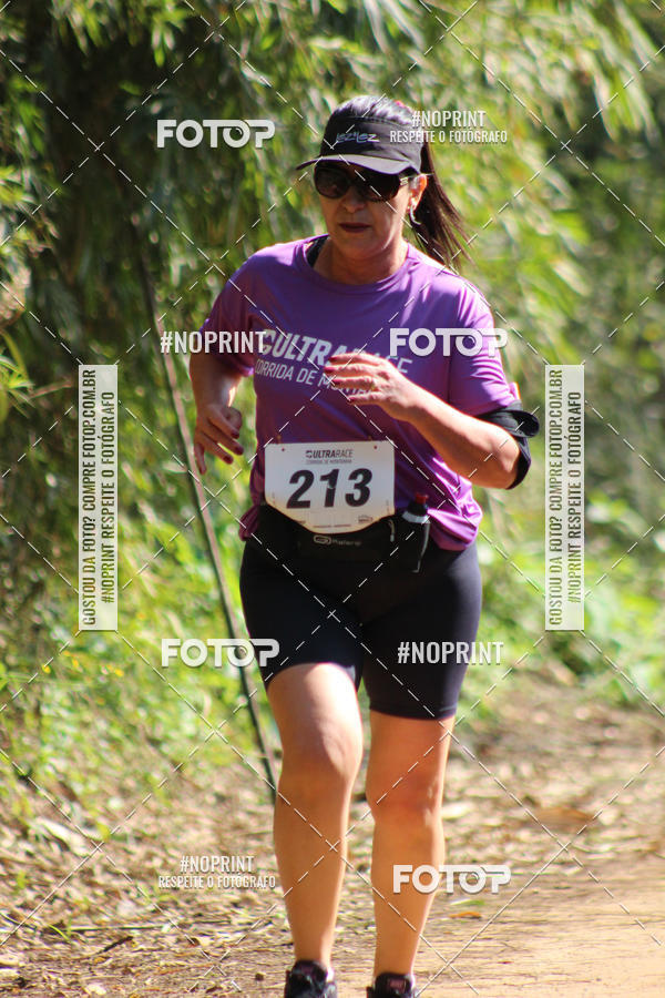 Buy your photos of the event3 DESAFIO 2019 CORRIDA DE MONTANHA on Fotop