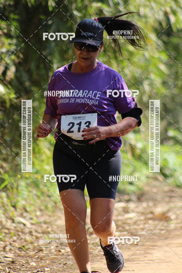 Buy your photos of the event3� DESAFIO 2019 CORRIDA DE MONTANHA on Fotop